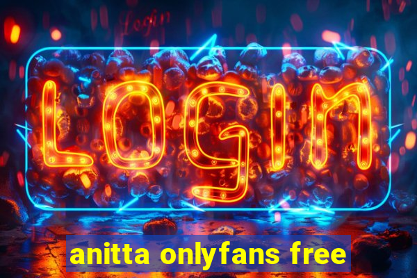 anitta onlyfans free